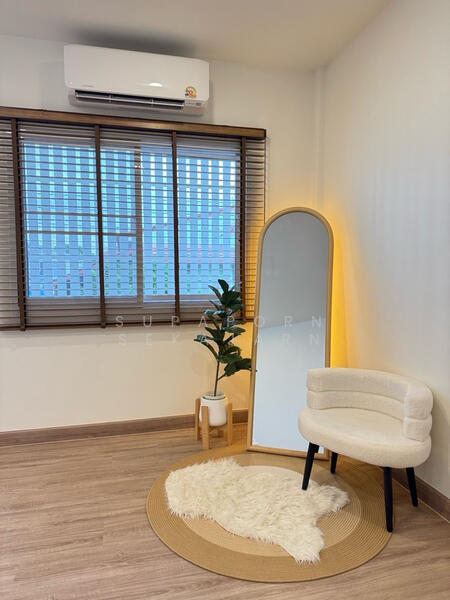 For Sale - Buathong Thani, Nonthaburi