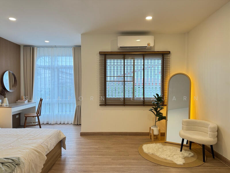 For Sale - Buathong Thani, Nonthaburi