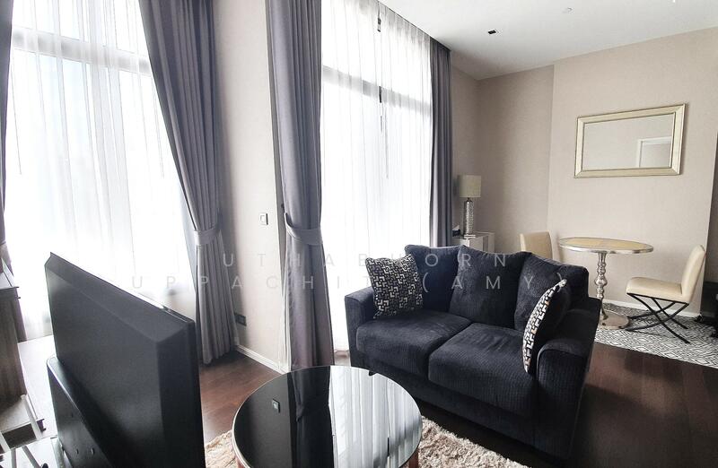 ให้เช่า - The Diplomat 39 : เดอะ ดิโพลแมท 39, กรุงเทพ