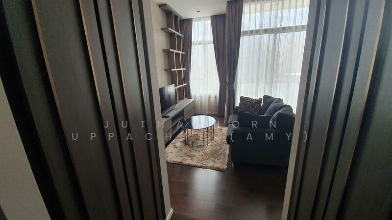 ให้เช่า - The Diplomat 39 : เดอะ ดิโพลแมท 39, กรุงเทพ