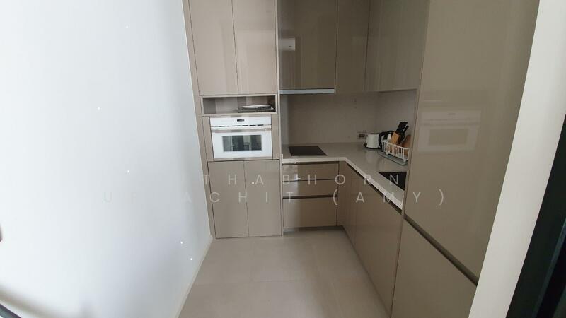 ให้เช่า - The Diplomat 39 : เดอะ ดิโพลแมท 39, กรุงเทพ