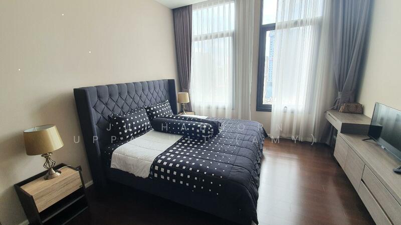 ให้เช่า - The Diplomat 39 : เดอะ ดิโพลแมท 39, กรุงเทพ