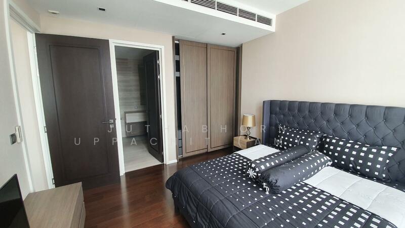 ให้เช่า - The Diplomat 39 : เดอะ ดิโพลแมท 39, กรุงเทพ