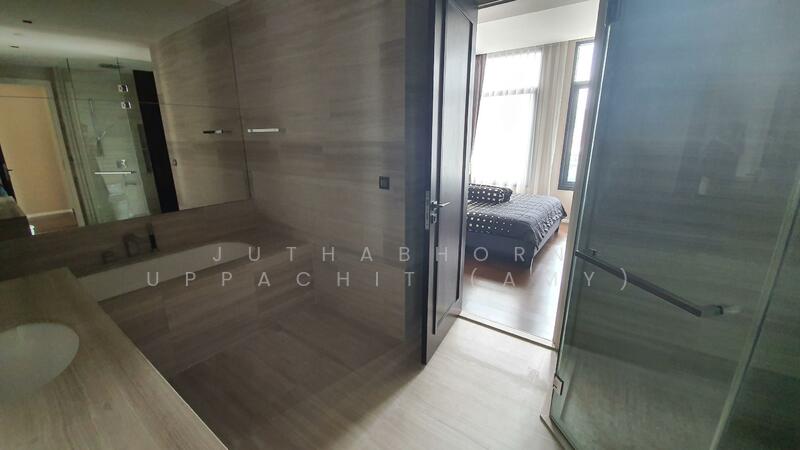 ให้เช่า - The Diplomat 39 : เดอะ ดิโพลแมท 39, กรุงเทพ