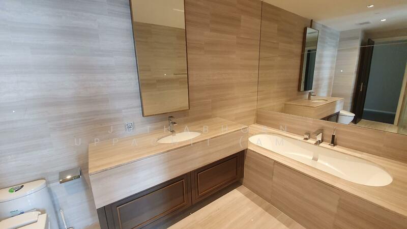 ให้เช่า - The Diplomat 39 : เดอะ ดิโพลแมท 39, กรุงเทพ