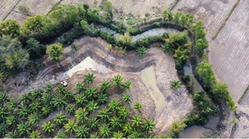 ขาย - Udon Thani, อุดรธานี