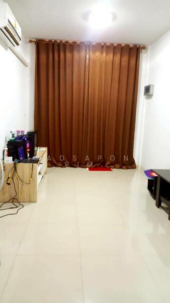 ขาย - พฤกษา เดอะไพรวี่ ตำบลท่าตูม อำเภอศรีมหาโพธิ ปราจีนบุรี, ปราจีนบุรี