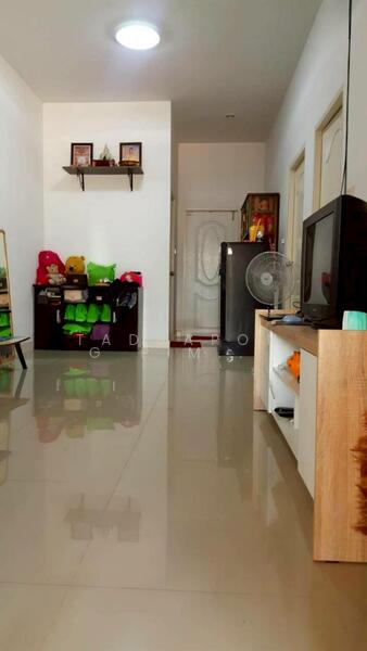 ขาย - พฤกษา เดอะไพรวี่ ตำบลท่าตูม อำเภอศรีมหาโพธิ ปราจีนบุรี, ปราจีนบุรี