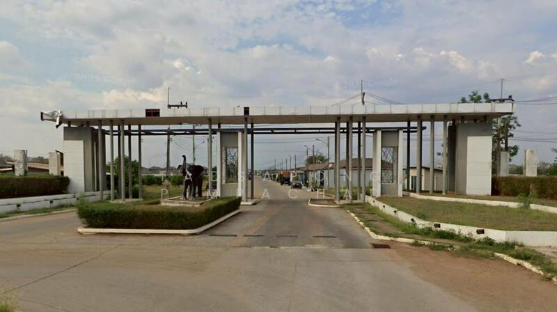 ขาย - พฤกษา เดอะไพรวี่ ตำบลท่าตูม อำเภอศรีมหาโพธิ ปราจีนบุรี, ปราจีนบุรี