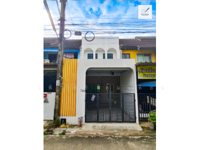 ขาย - แคทลียา, กรุงเทพ