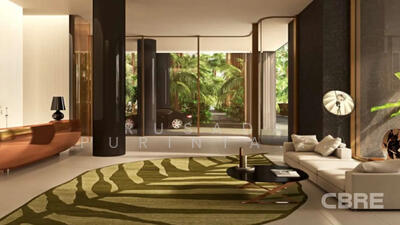 ขาย - Nimit Langsuan : นิมิตร หลังสวน, กรุงเทพ