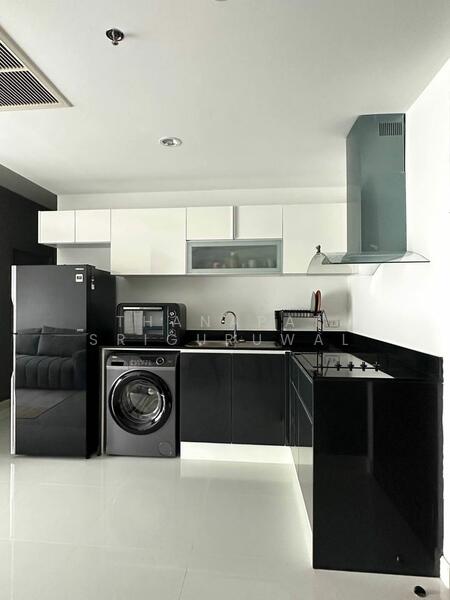 For Sale - The Axis Pattaya, Chon Buri (Pattaya)