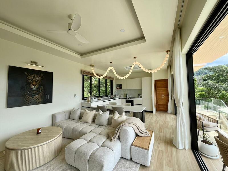 ขาย - พอร์โตฟีโน วิลเลจ, สุราษฎร์ธานี