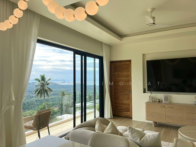 ขาย - พอร์โตฟีโน วิลเลจ, สุราษฎร์ธานี