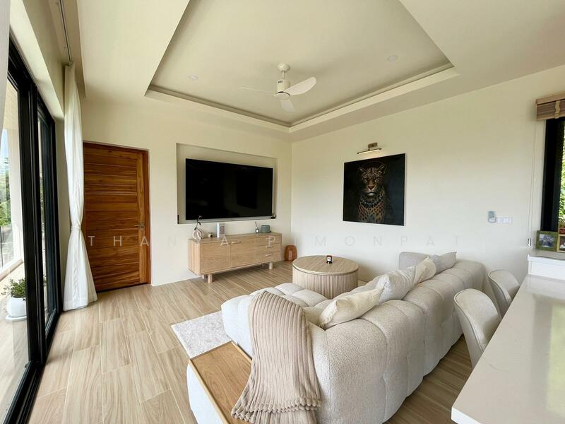 ขาย - พอร์โตฟีโน วิลเลจ, สุราษฎร์ธานี