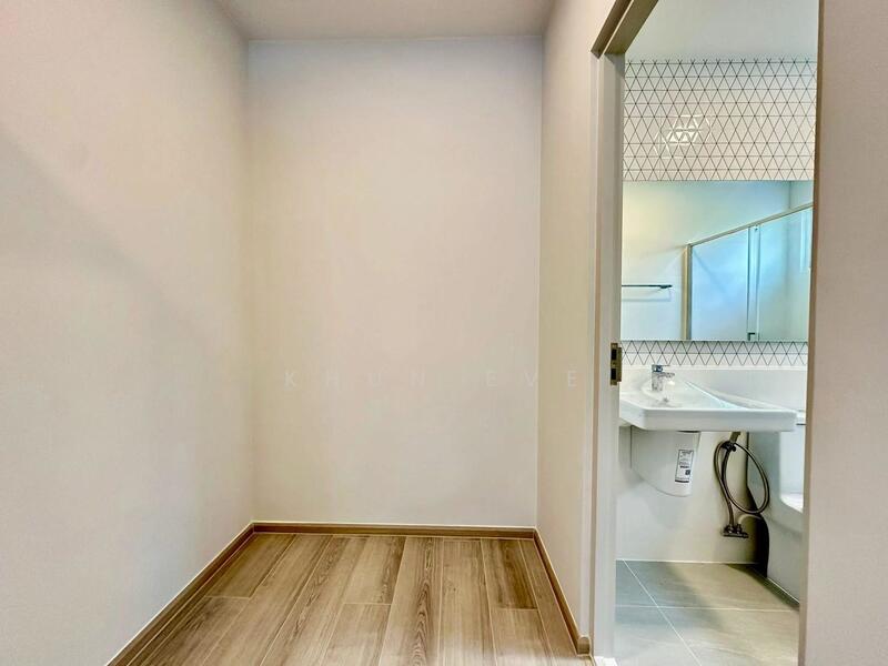 ขาย - Villaggio 3 Srinakarin-Bangna : วิลลาจจิโอ 3 ศรีนครินทร์-บางนา, สมุทรปราการ