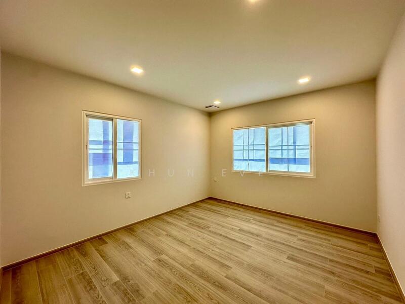 ขาย - Villaggio 3 Srinakarin-Bangna : วิลลาจจิโอ 3 ศรีนครินทร์-บางนา, สมุทรปราการ