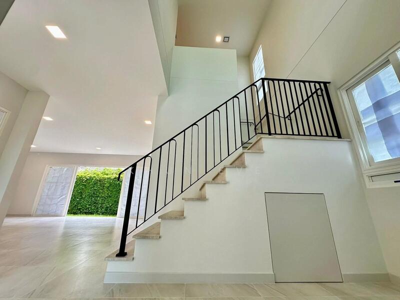 ขาย - Villaggio 3 Srinakarin-Bangna : วิลลาจจิโอ 3 ศรีนครินทร์-บางนา, สมุทรปราการ