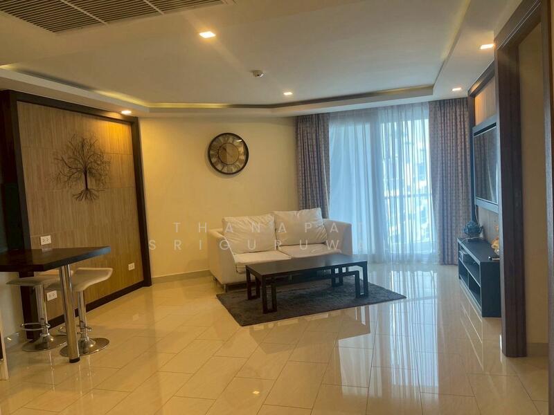 For Sale - Grand Avenue Residence, Chon Buri (Pattaya)