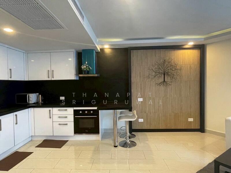 For Sale - Grand Avenue Residence, Chon Buri (Pattaya)