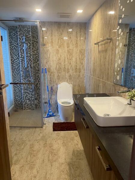 For Sale - Grand Avenue Residence, Chon Buri (Pattaya)