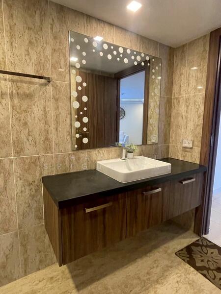 For Sale - Grand Avenue Residence, Chon Buri (Pattaya)