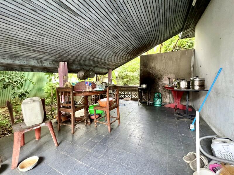 ขาย - บ้านเดี่ยวนครชัยศรี นครปฐม, นครปฐม