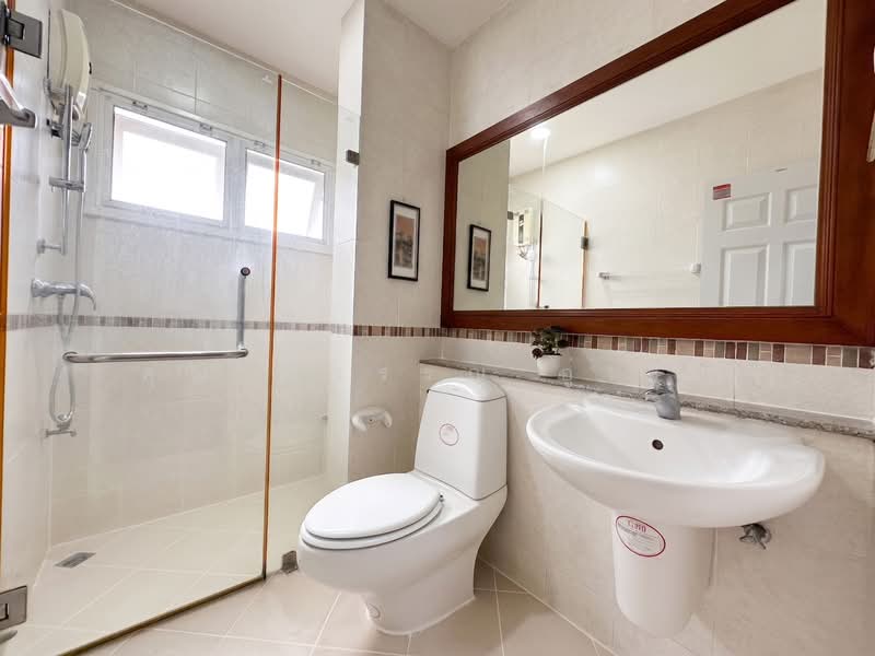 Perfect Masterpiece Ekamai-Ramintra, Bangkok, Praditmanutham Road, Lat Phrao, Bangkok, 4 Bedrooms, 450 sqm, Single Detached House For Rent, by คุณรวีวรรณ อู่เงิน, 500019326 - DDproperty.com