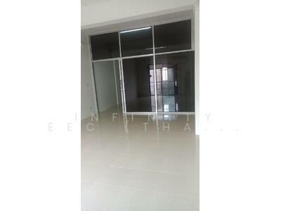 ขาย - โกลเด้นซิตี้, ชลบุรี