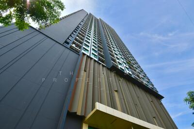 ขาย - Kensington Sukhumvit-Theparak : เคนซิงตัน สุขุมวิท-เทพารักษ์, สมุทรปราการ