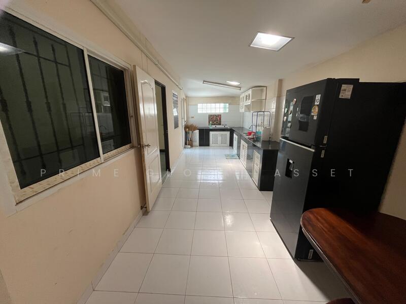For Rent - Utopia Thalang, Phuket