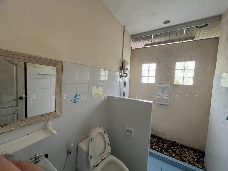 For Rent - Utopia Thalang, Phuket