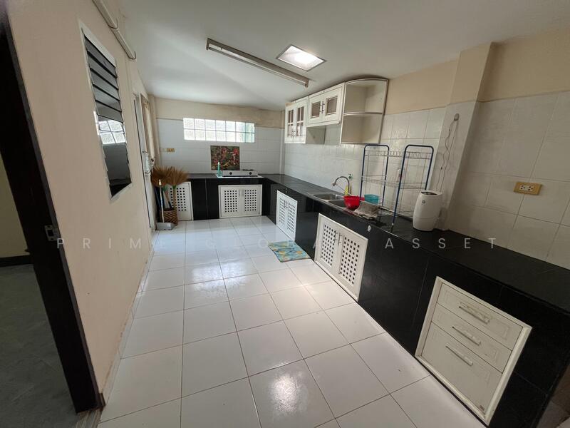 For Rent - Utopia Thalang, Phuket