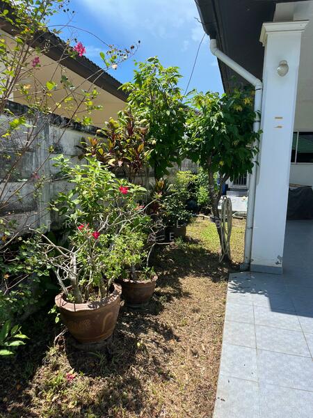 For Rent - Utopia Thalang, Phuket