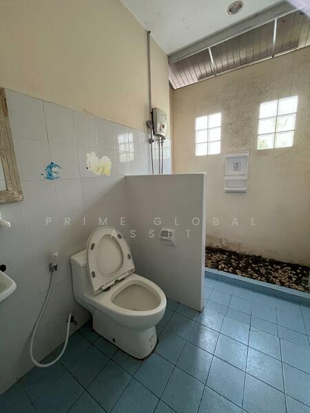 For Rent - Utopia Thalang, Phuket