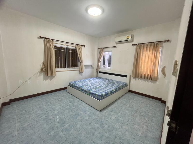 For Rent - Utopia Thalang, Phuket