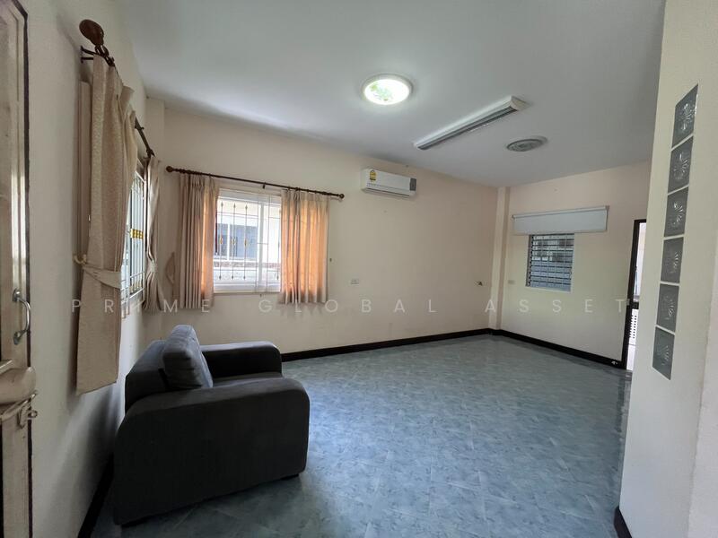 For Rent - Utopia Thalang, Phuket