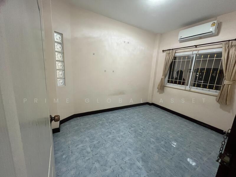 For Rent - Utopia Thalang, Phuket