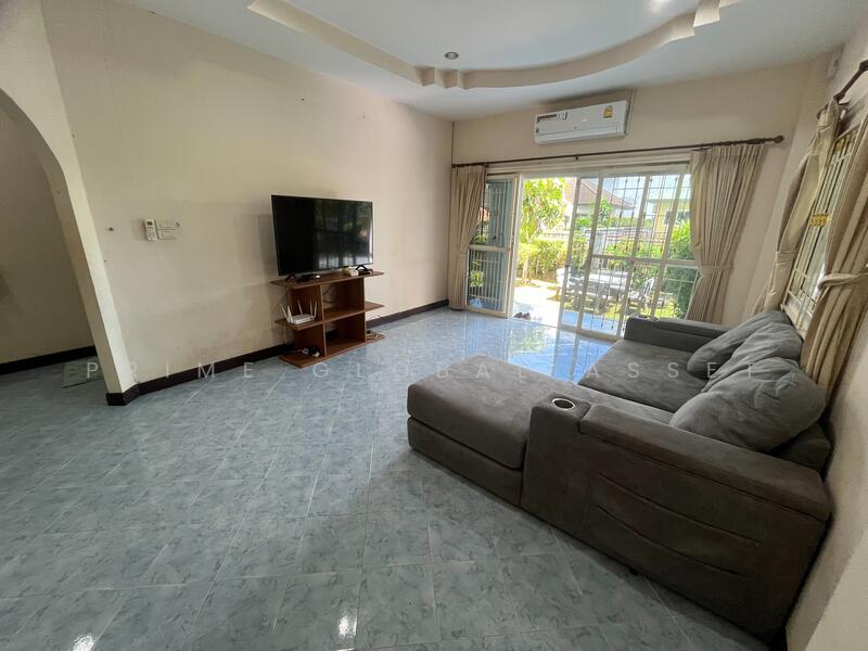 For Rent - Utopia Thalang, Phuket