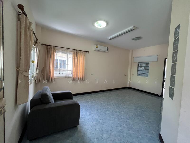 For Rent - Utopia Thalang, Phuket