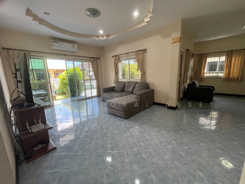 For Rent - Utopia Thalang, Phuket