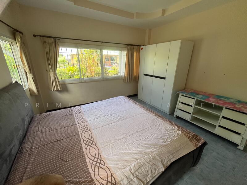 For Rent - Utopia Thalang, Phuket