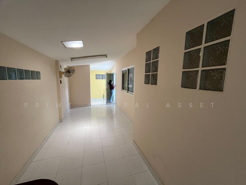 For Rent - Utopia Thalang, Phuket