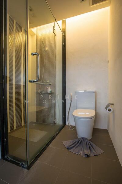 ให้เช่า - Bangtao Tropical Residence : บางเทา ทรอปิคอล เรสซิเดนท์, ภูเก็ต