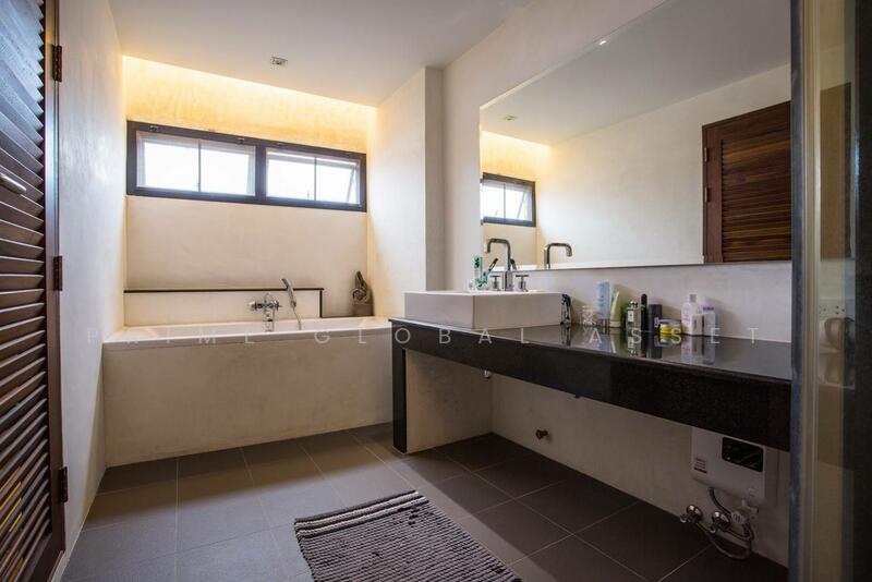 ให้เช่า - Bangtao Tropical Residence : บางเทา ทรอปิคอล เรสซิเดนท์, ภูเก็ต