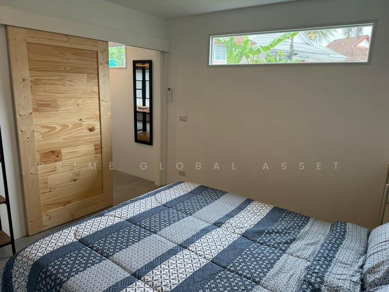 ให้เช่า - Royal Lee The Terminal Phuket : รอยัล ลี เดอะ เทอมินอล ภูเก็ต, ภูเก็ต