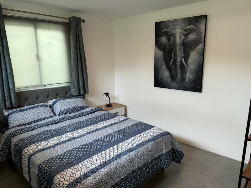 ให้เช่า - Royal Lee The Terminal Phuket : รอยัล ลี เดอะ เทอมินอล ภูเก็ต, ภูเก็ต