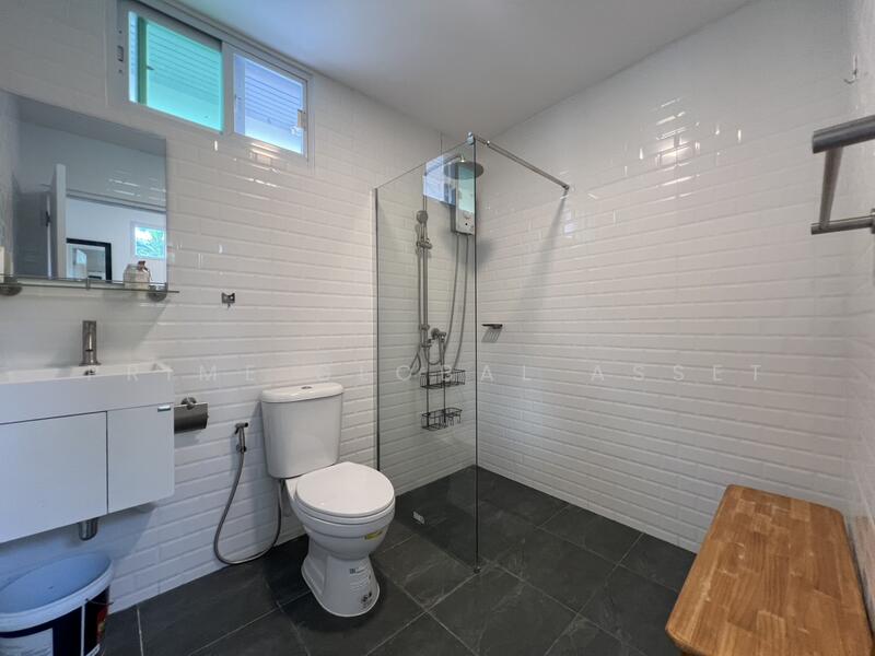 ให้เช่า - Royal Lee The Terminal Phuket : รอยัล ลี เดอะ เทอมินอล ภูเก็ต, ภูเก็ต