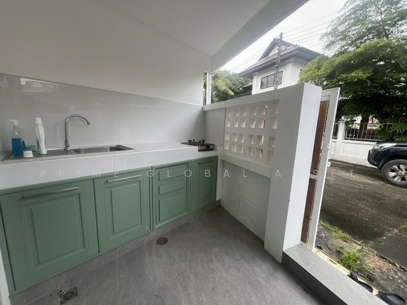 ให้เช่า - Royal Lee The Terminal Phuket : รอยัล ลี เดอะ เทอมินอล ภูเก็ต, ภูเก็ต