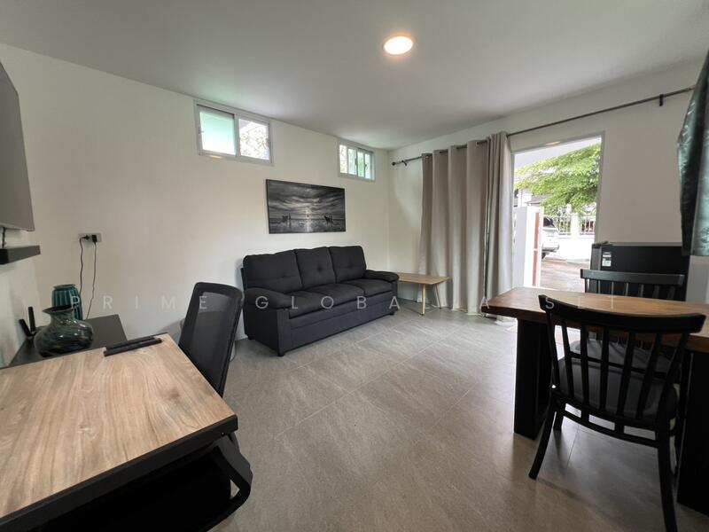 ให้เช่า - Royal Lee The Terminal Phuket : รอยัล ลี เดอะ เทอมินอล ภูเก็ต, ภูเก็ต